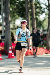 BIB: 
                            <button type="button" onclick="openModal(27386551)" class="btn btn-primary btn-sm float-right btn-popup" data-toggle="modal" data-target=".modal-high-quality">
                        <i class="fas fa-shopping-cart"></i> Add to Cart
                    </button>
                                            <button type="button" onclick="isThisMe(27386551, true)" class="btn btn-success btn-sm float-right btn-popup btn-isme hidden" data-toggle="tooltip" data-placement="bottom" title="นี่คือรูปของคุณใช่ไหม คลิกที่นี่เพื่อเอาเข้าอัลบั้ม">
                        <i class="fas fa-plus"></i> Add to album
                    </button>
                    <button type="button" onclick="isThisMe(27386551, false)" class="btn btn-warning btn-sm float-right btn-popup btn-isnotme hidden">
                        <i class="fas fa-ban"></i> Remove from album
                    </button>